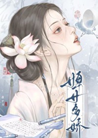 :Ůཿ