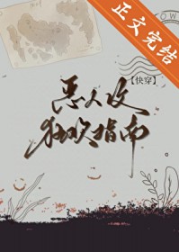 ʷ:˹ָ[촩]