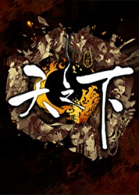 :֮