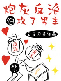 :ڻҷɣ