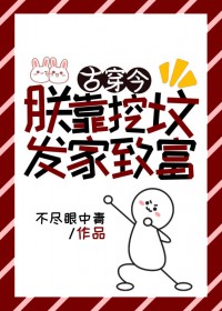 ʷ:޿ڷط¸[Ŵ]