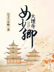 :Ů