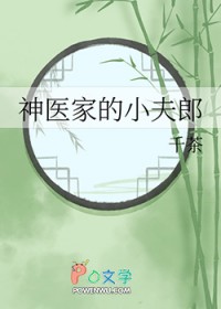 :ҽҵС