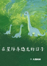 :Ǽ