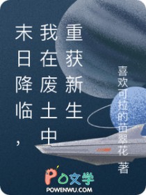 :ĩս٣ڷػ