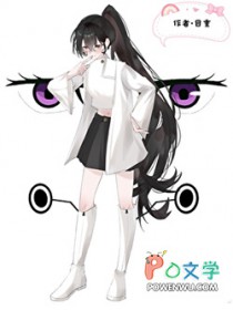 :[] 
