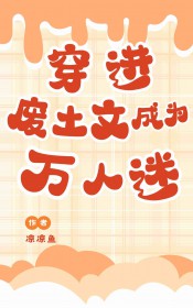 ʷ:ĳΪ