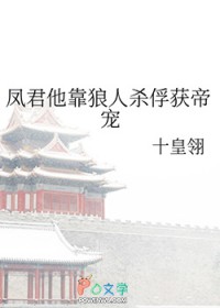 :ɱ۳