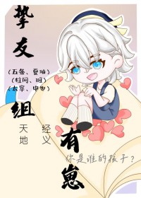 :[] ֿ쾭