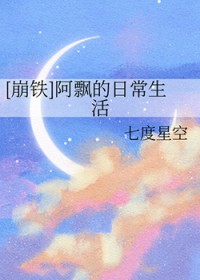 :[] Ʈճ