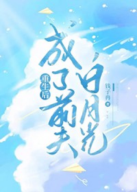 ʷ:ǰ¹