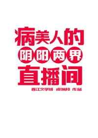ֲ:˵ֱ