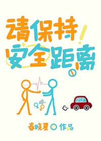 :뱣ְȫ