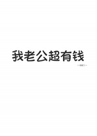:ϹǮ