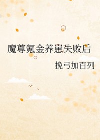 :ħ봽ʧܺ