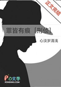 ֲ:к[]