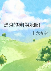 :ѡ[Ȧ]