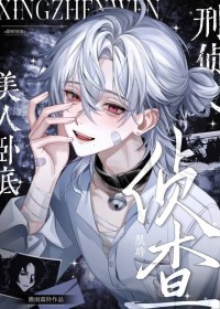 ֲ:Ե[]