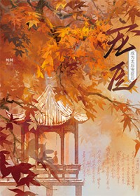 :Ϊ̫購