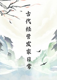 ʷ:ŴӪճ
