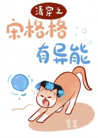 :崩֮θ