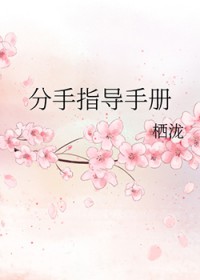ֲ:[] ֲָ