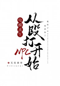 :ŹNPCʼ[]
