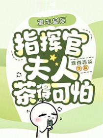 ʷ:Ǽʣָӹٷ˲ÿ