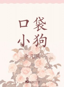 :ڴС