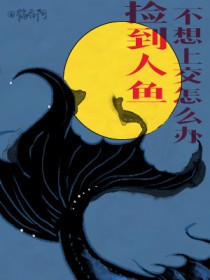:㲻Ͻô