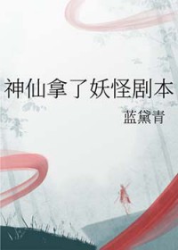 ֲ:־籾