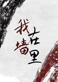 :Ůסǽ