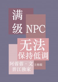 :[պ̩ͬ] NPC޷ֵ͵