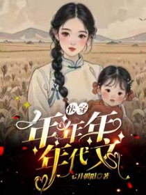 ʷ:촩ڻҷռ