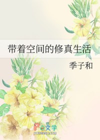 :ſռ