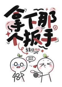 :Ǹ