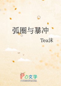 ξ:Ȧ뱩
