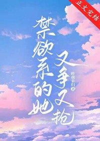 :ϵ