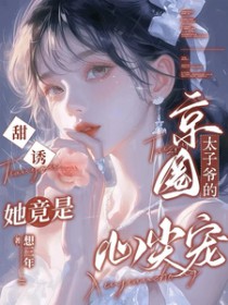 :գǾȦ̫үļ