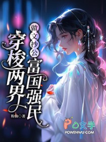 ʷ:磺ĳǿ