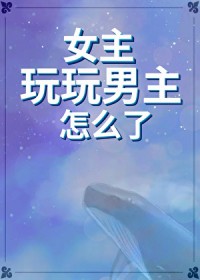 ʷ:Ůô[촩gb]