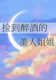 :Ƶ˽