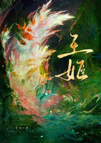 :ĵǻֲ