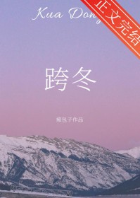 :綬[Ȼ]