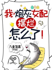 :ңڻŮ䣬ô