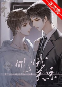 :ϵ