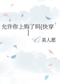 ʷ:Ϲ[촩]
