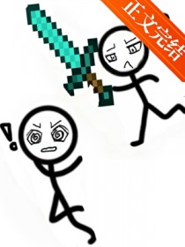 ʷ:ɾΪ[]