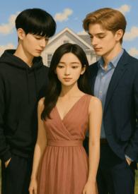 :Siblings ǿƸH1V2