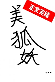 :ò